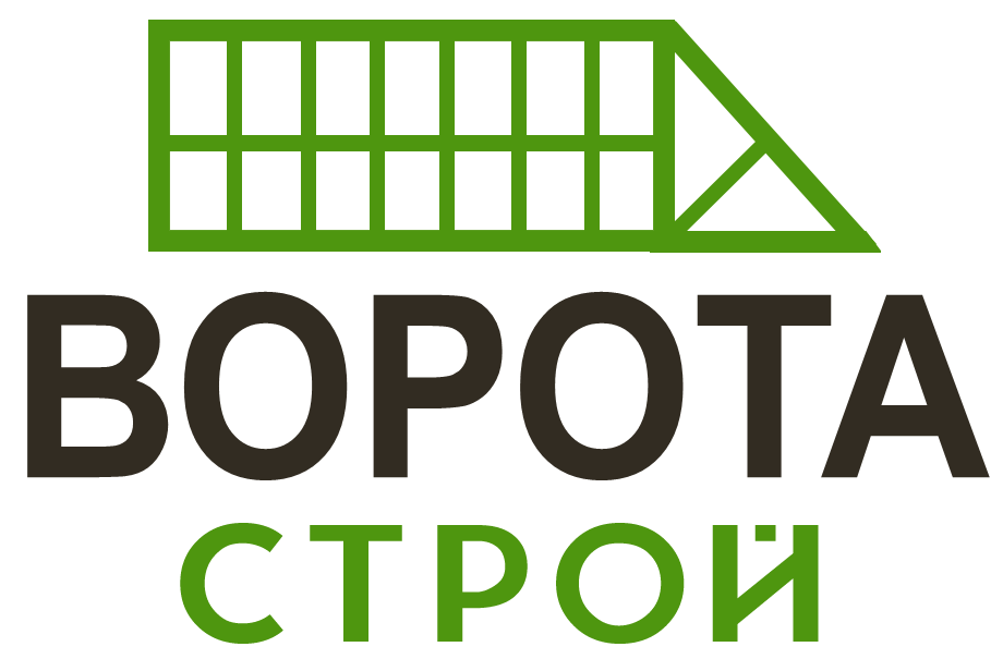 вакансии на установку ворот